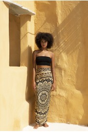 ΠΑΡΕΟ AWERA IND/SIA